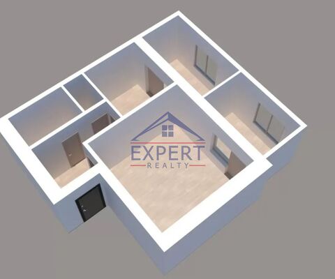 ԱՐԱԲԿԻՐ, ՆԱԻՐԻ ԶԱՐՅԱՆ ՓՈՂՈՑ, 2 ՍԵՆՅԱԿ