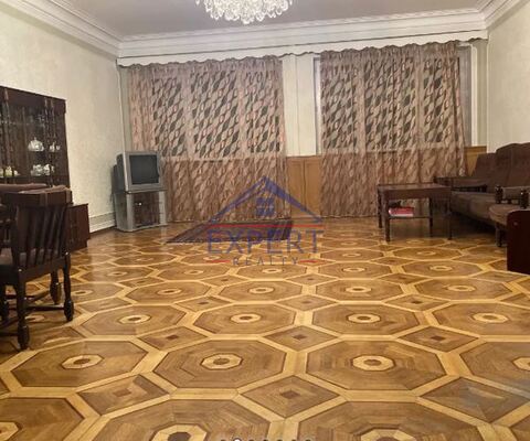 Երեք հարկանի Քարե տուն, Զեյթունում Ա․ Տիգրանյան Զեյթունում, 350 ք.մ