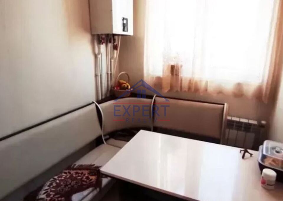 Զեյթուն Մինաս Ավետիսյան, 3 սենյակ, 78 ք.մ, 4/5 հարկ