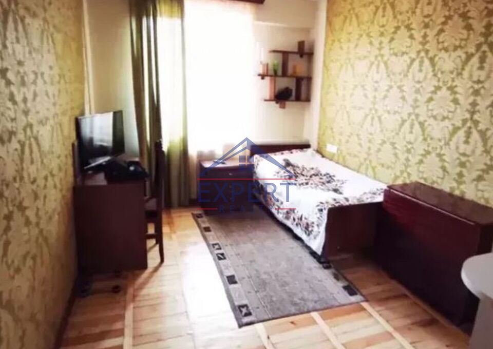 Զեյթուն Մինաս Ավետիսյան, 3 սենյակ, 78 ք.մ, 4/5 հարկ