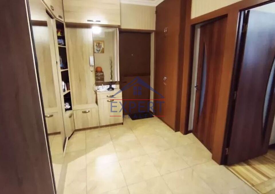 Զեյթուն Մինաս Ավետիսյան, 3 սենյակ, 78 ք.մ, 4/5 հարկ