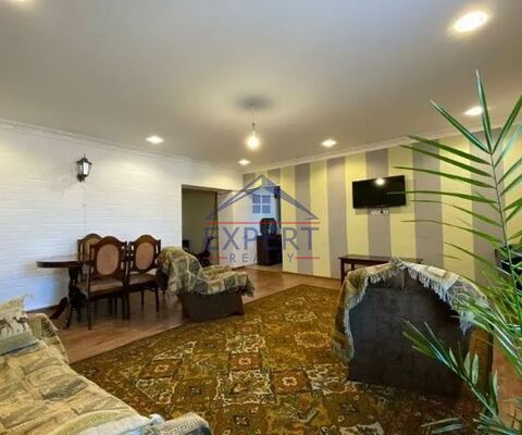 Քանաքեռ Զեյթուն, 4 սենյակ, 126 ք.մ., 5/5 հարկ