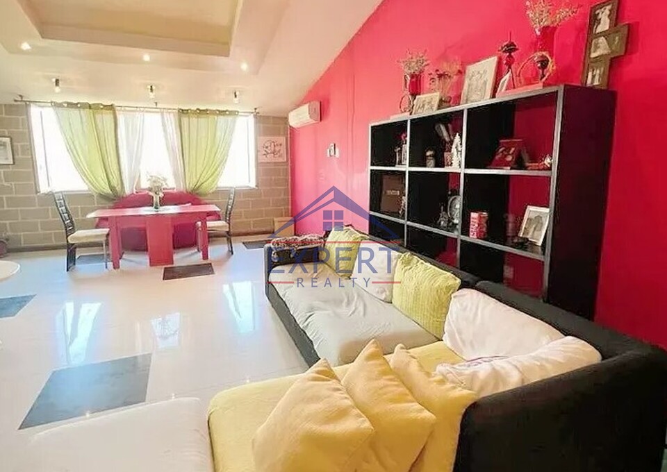 ԿԵՆՏՐՈՆ, ԱՐՇԱԿՈՒՆՅԱՑ ՊՈՂՈՏԱ, 2 ՍԵՆՅԱԿ