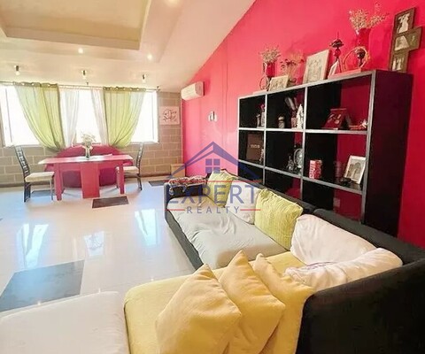 ԿԵՆՏՐՈՆ, ԱՐՇԱԿՈՒՆՅԱՑ ՊՈՂՈՏԱ, 2 ՍԵՆՅԱԿ