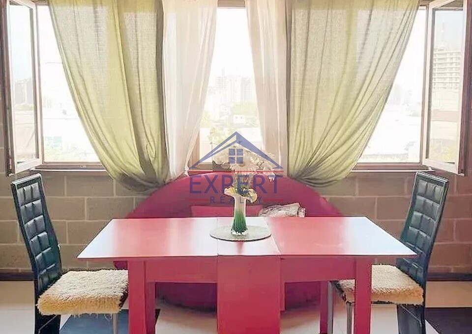 ԿԵՆՏՐՈՆ, ԱՐՇԱԿՈՒՆՅԱՑ ՊՈՂՈՏԱ, 2 ՍԵՆՅԱԿ