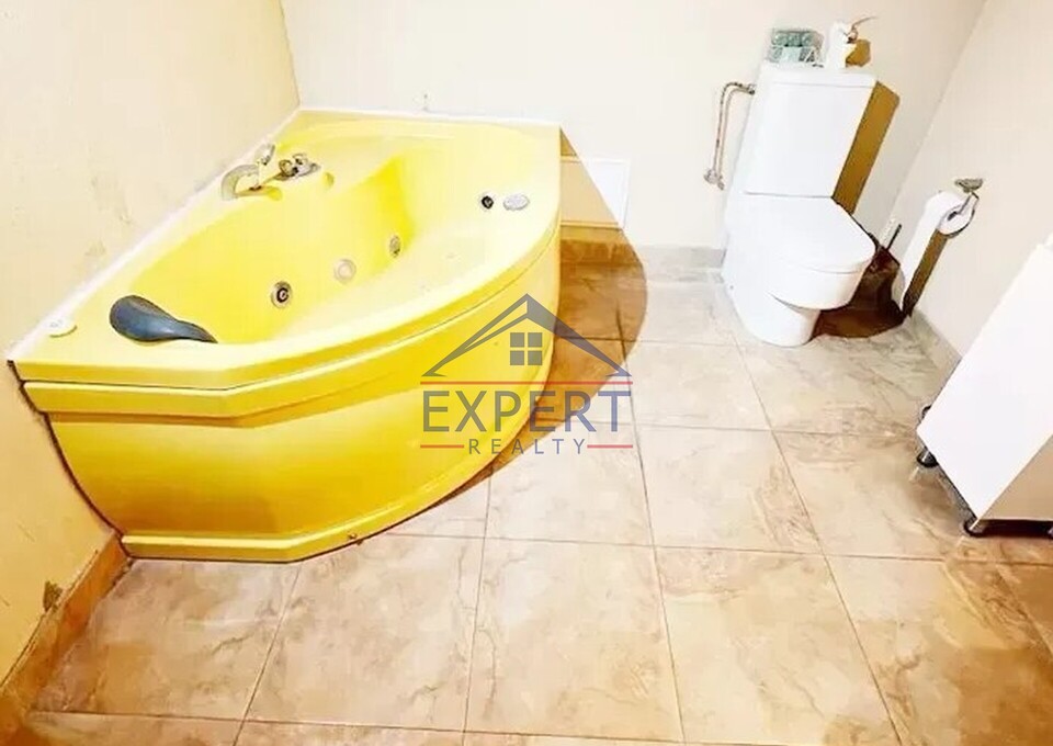 ԿԵՆՏՐՈՆ, ԱՐՇԱԿՈՒՆՅԱՑ ՊՈՂՈՏԱ, 2 ՍԵՆՅԱԿ