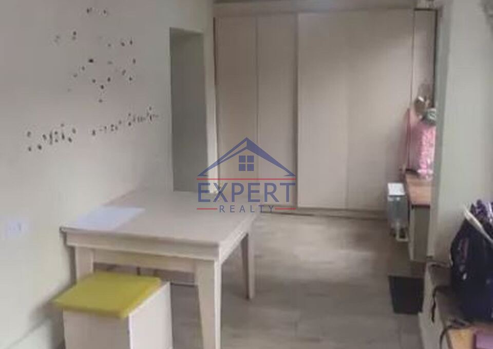 ԱՐԱԲԿԻՐ, ԳՅՈՒԼԲԵՆԿՅԱՆ ՓՈՂՈՑ,  2 ՍԵՆՅԱԿ