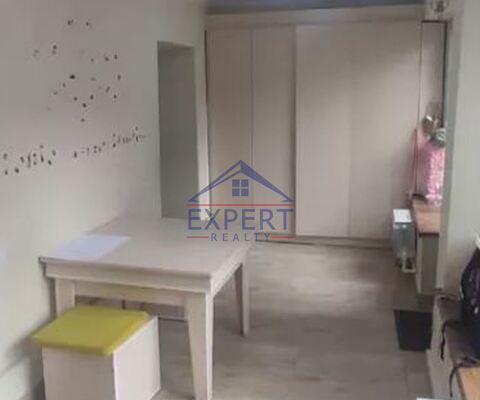 ԱՐԱԲԿԻՐ, ԳՅՈՒԼԲԵՆԿՅԱՆ ՓՈՂՈՑ, 2 ՍԵՆՅԱԿ