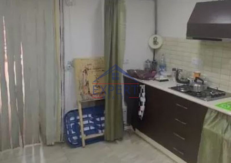 ԱՐԱԲԿԻՐ, ԳՅՈՒԼԲԵՆԿՅԱՆ ՓՈՂՈՑ,  2 ՍԵՆՅԱԿ