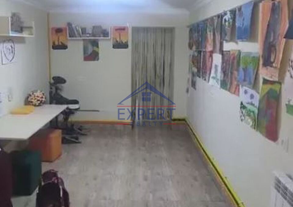 ԱՐԱԲԿԻՐ, ԳՅՈՒԼԲԵՆԿՅԱՆ ՓՈՂՈՑ,  2 ՍԵՆՅԱԿ