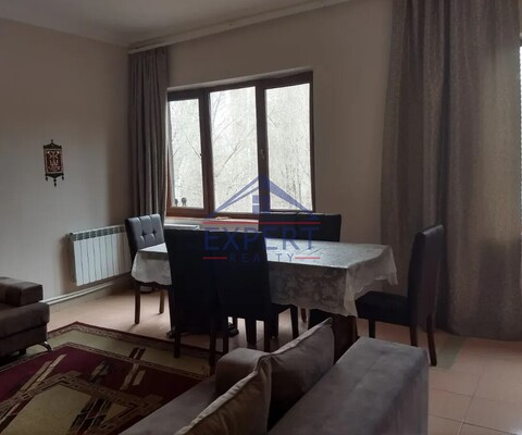 ԿԵՆՏՐՈՆ, ԲՐՅՈՒՍՈՎԻ ՓՈՂՈՑ, 2 ՍԵՆՅԱԿ