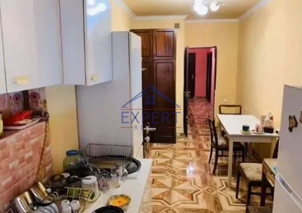 ԱՐԱԲԿԻՐ, ԱՂԲՅՈՒՐ ՍԵՐՈԲ ՓՈՂՈՑ, 3 ՍԵՆՅԱԿ