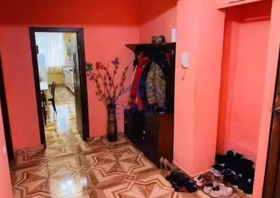 ԱՐԱԲԿԻՐ, ԱՂԲՅՈՒՐ ՍԵՐՈԲ ՓՈՂՈՑ, 3 ՍԵՆՅԱԿ