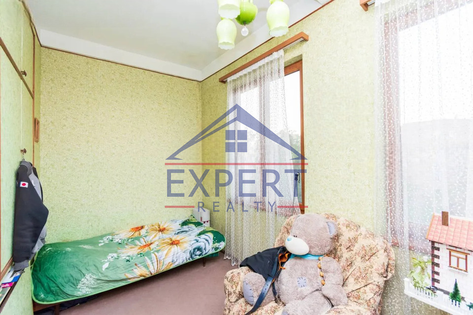 ԿԵՆՏՐՈՆ, ՄԱՇՏՈՑԻ ՊՈՂՈՏԱ, 2 ՍԵՆՅԱԿ