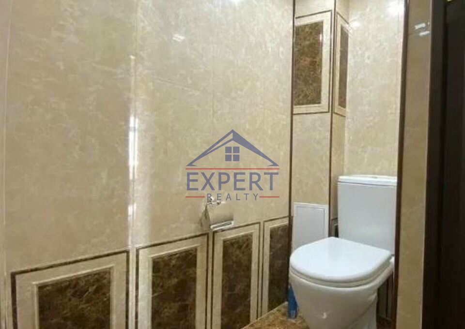 ՔԱՆԱՔԵՌ ԶԵՅԹՈՒՆ, ԱՎԵՏԻՍ ԱՀԱՐՈՆՅԱՆ, 4 ՍԵՆՅԱԿ