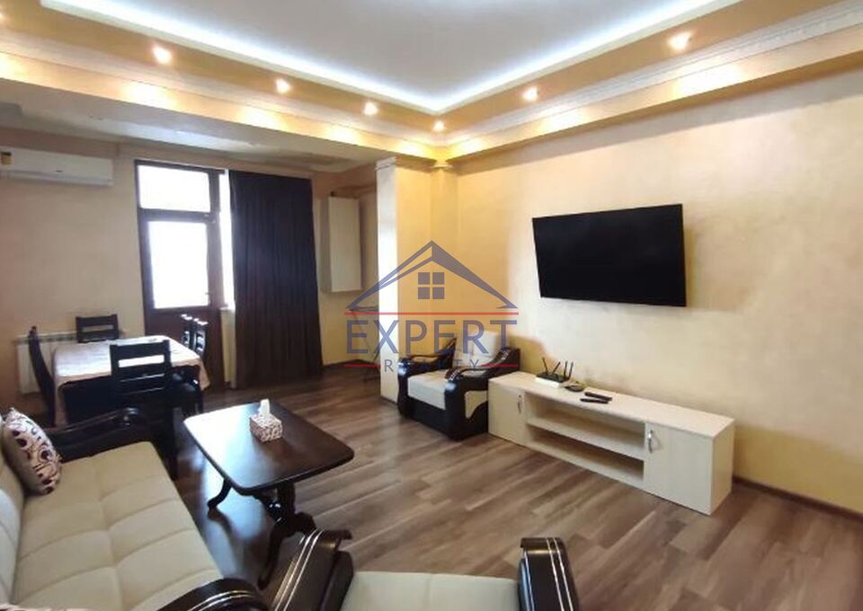 ՆՈՐ ՆՈՐՔ, ԼՎՈՎՅԱՆ ՓՈՂՈՑ, 3 ՍԵՆՅԱԿ