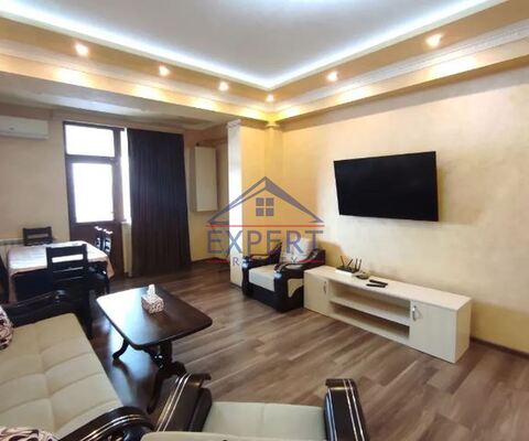 ՆՈՐ ՆՈՐՔ, ԼՎՈՎՅԱՆ ՓՈՂՈՑ, 3 ՍԵՆՅԱԿ