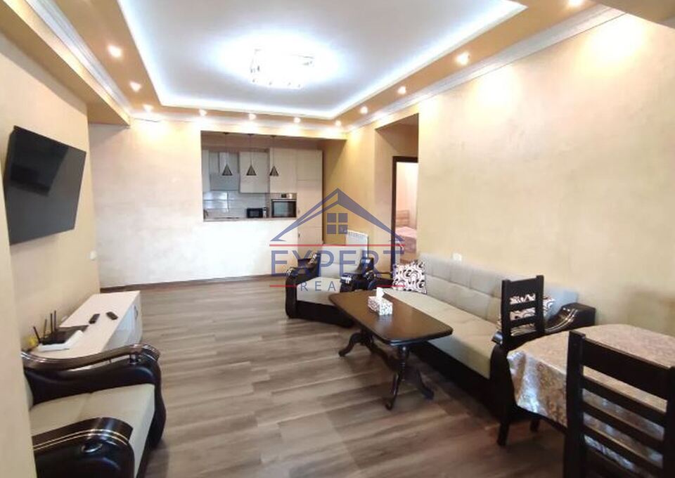 ՆՈՐ ՆՈՐՔ, ԼՎՈՎՅԱՆ ՓՈՂՈՑ, 3 ՍԵՆՅԱԿ