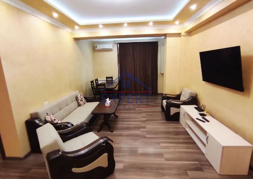 ՆՈՐ ՆՈՐՔ, ԼՎՈՎՅԱՆ ՓՈՂՈՑ, 3 ՍԵՆՅԱԿ