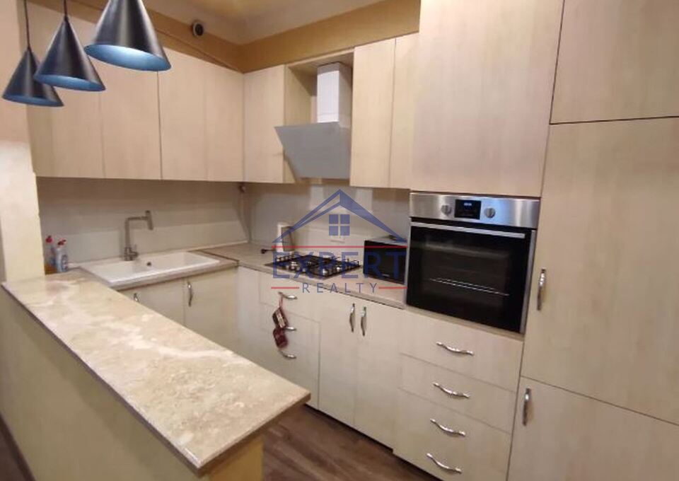 ՆՈՐ ՆՈՐՔ, ԼՎՈՎՅԱՆ ՓՈՂՈՑ, 3 ՍԵՆՅԱԿ