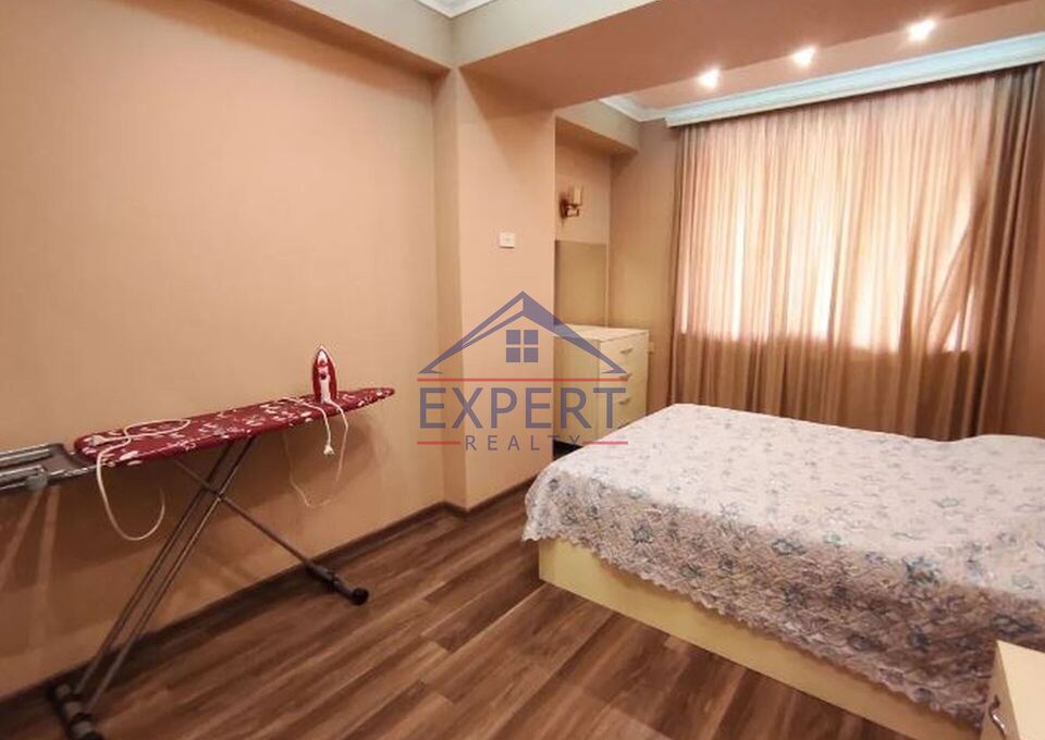 ՆՈՐ ՆՈՐՔ, ԼՎՈՎՅԱՆ ՓՈՂՈՑ, 3 ՍԵՆՅԱԿ