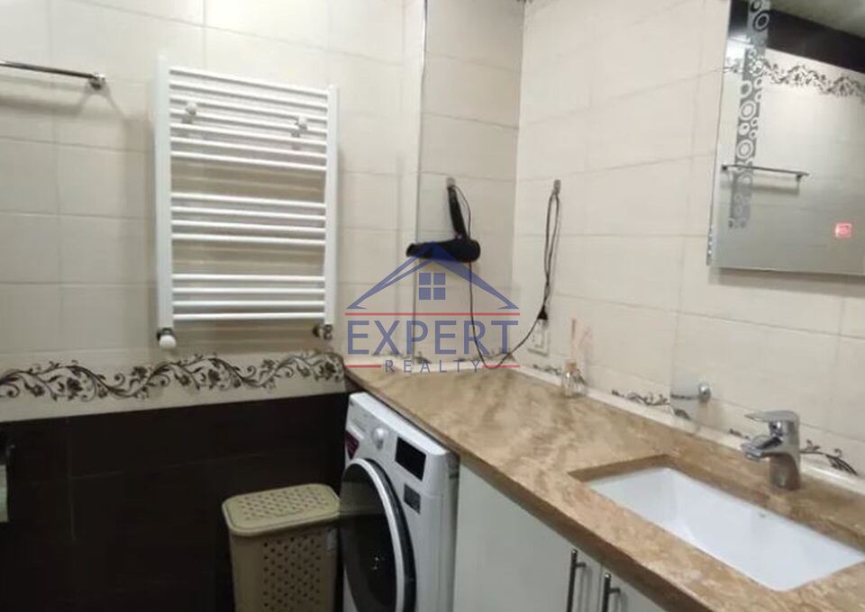 ՆՈՐ ՆՈՐՔ, ԼՎՈՎՅԱՆ ՓՈՂՈՑ, 3 ՍԵՆՅԱԿ