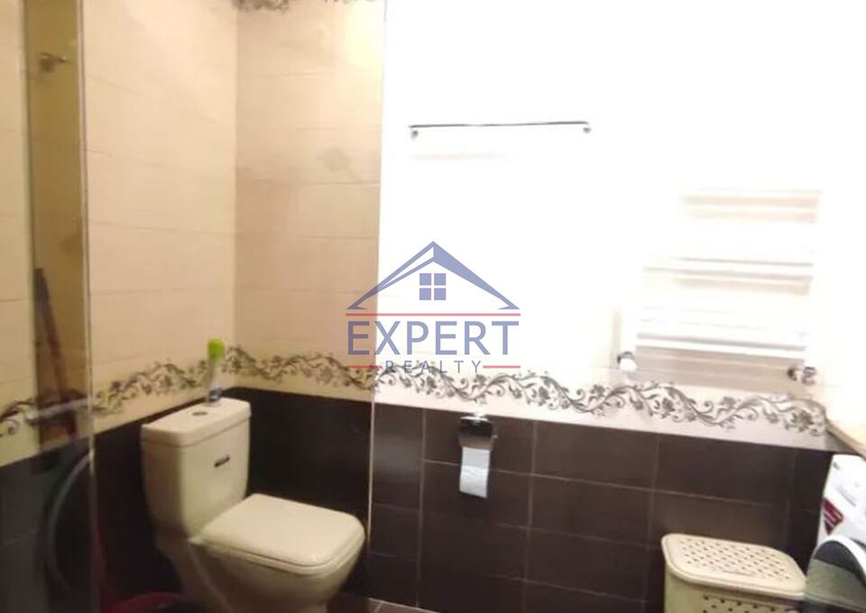 ՆՈՐ ՆՈՐՔ, ԼՎՈՎՅԱՆ ՓՈՂՈՑ, 3 ՍԵՆՅԱԿ