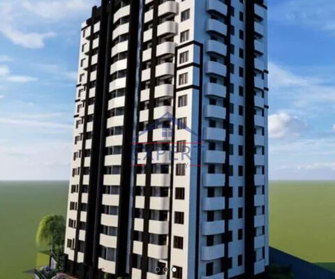 ՔԱՆԱՔԵՌ ԶԵՅԹՈՒՆ, ՊԱՐՈՒՅՐ ՍևԱԿԻ ՓՈՂՈՑ, 3 ՍԵՆՅԱԿ