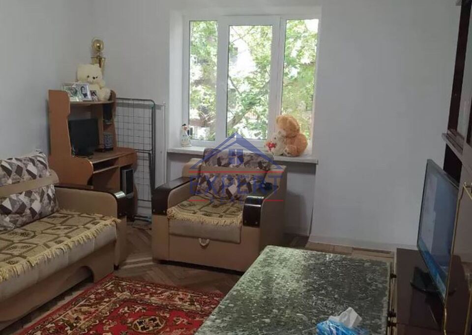 ԱՐԱԲԿԻՐ, ԱՐԱՄ ԽԱՉԱՏՐՅԱՆ ՓՈՂՈՑ, 2 ՍԵՆՅԱԿ