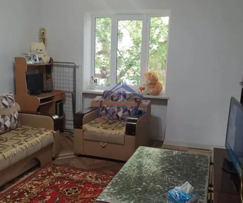 ԱՐԱԲԿԻՐ, ԱՐԱՄ ԽԱՉԱՏՐՅԱՆ ՓՈՂՈՑ, 2 ՍԵՆՅԱԿ