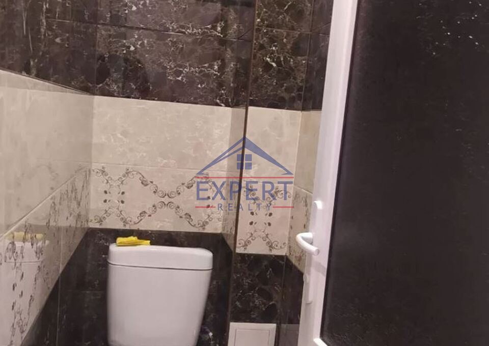 ԱՐԱԲԿԻՐ, ԱՐԱՄ ԽԱՉԱՏՐՅԱՆ ՓՈՂՈՑ, 2 ՍԵՆՅԱԿ