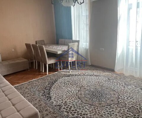 ԿԵՆՏՐՈՆ, ԱՂԱՅԱՆ ՓՈՂՈՑ, 2 ՍԵՆՅԱԿ