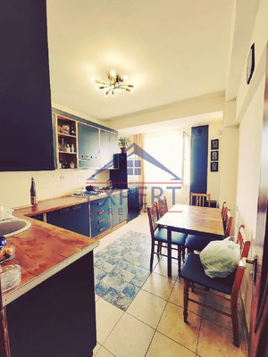 ՔԱՆԱՔԵՌ ԶԵՅԹՈՒՆ, ԴՐՈՅԻ ՓՈՂՈՑ, 3 ՍԵՆՅԱԿ