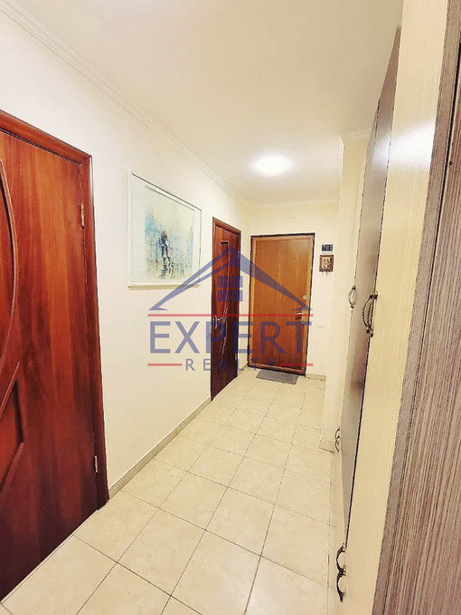 ՔԱՆԱՔԵՌ ԶԵՅԹՈՒՆ, ԴՐՈՅԻ ՓՈՂՈՑ, 3 ՍԵՆՅԱԿ