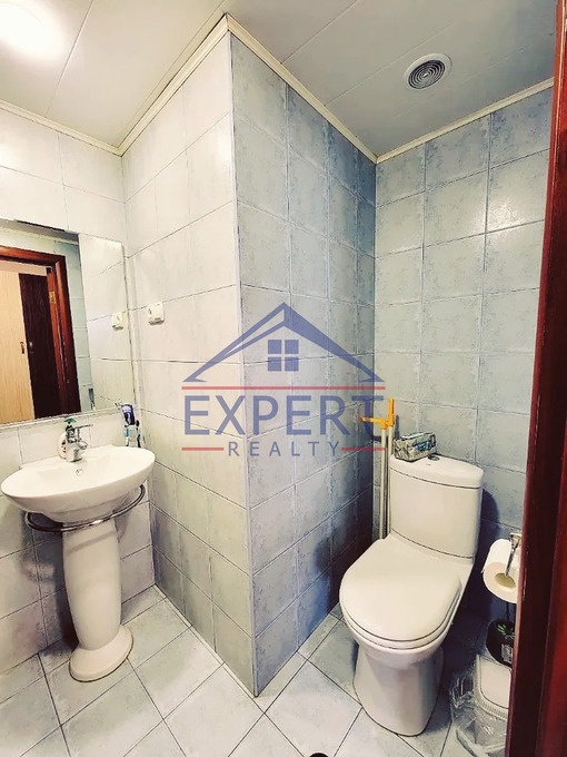 ՔԱՆԱՔԵՌ ԶԵՅԹՈՒՆ, ԴՐՈՅԻ ՓՈՂՈՑ, 3 ՍԵՆՅԱԿ