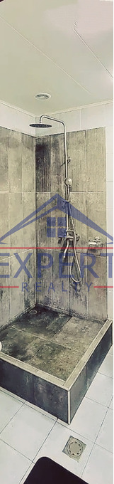 ՔԱՆԱՔԵՌ ԶԵՅԹՈՒՆ, ԴՐՈՅԻ ՓՈՂՈՑ, 3 ՍԵՆՅԱԿ