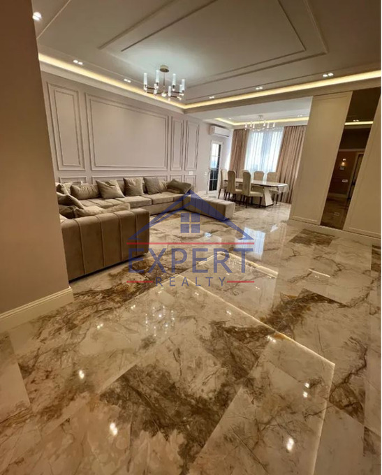 ԱՐԱԲԿԻՐ, ՔԵՌՈՒ ՓՈՂՈՑ, 4 ՍԵՆՅԱԿ