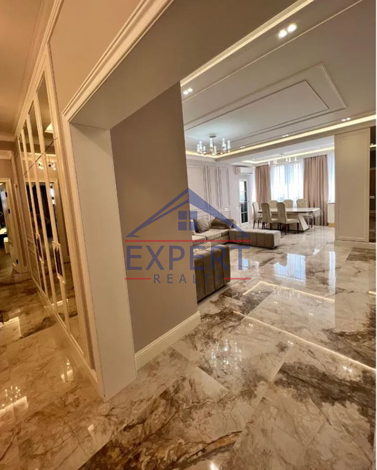 ԱՐԱԲԿԻՐ, ՔԵՌՈՒ ՓՈՂՈՑ, 4 ՍԵՆՅԱԿ