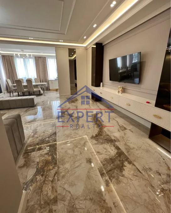 ԱՐԱԲԿԻՐ, ՔԵՌՈՒ ՓՈՂՈՑ, 4 ՍԵՆՅԱԿ