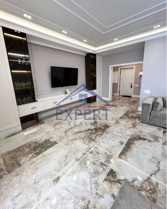 ԱՐԱԲԿԻՐ, ՔԵՌՈՒ ՓՈՂՈՑ, 4 ՍԵՆՅԱԿ