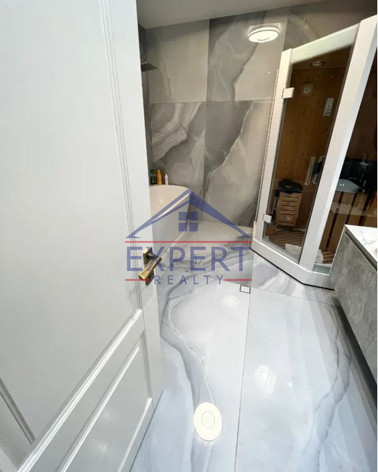 ԱՐԱԲԿԻՐ, ՔԵՌՈՒ ՓՈՂՈՑ, 4 ՍԵՆՅԱԿ