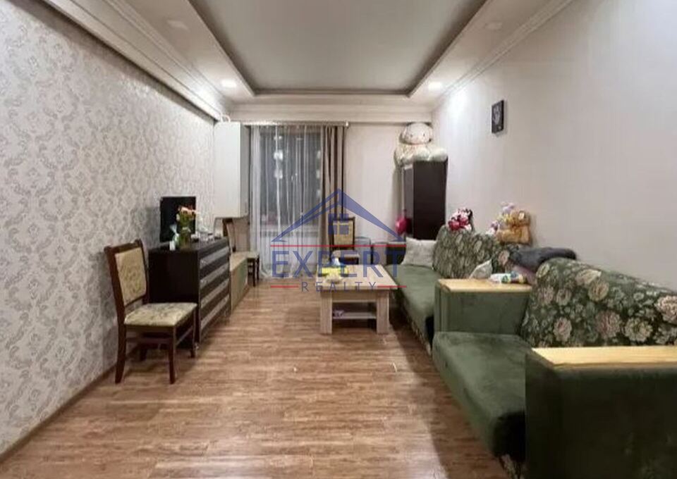 ՆՈՐ ՆՈՐՔ, ԳՅՈՒՐՋՅԱՆ ՓՈՂՈՑ, 2 ՍԵՆՅԱԿ