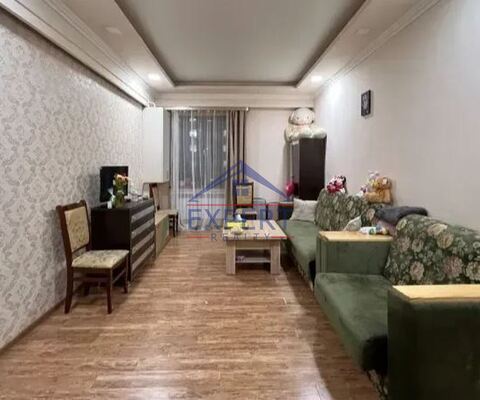 ՆՈՐ ՆՈՐՔ, ԳՅՈՒՐՋՅԱՆ ՓՈՂՈՑ, 2 ՍԵՆՅԱԿ