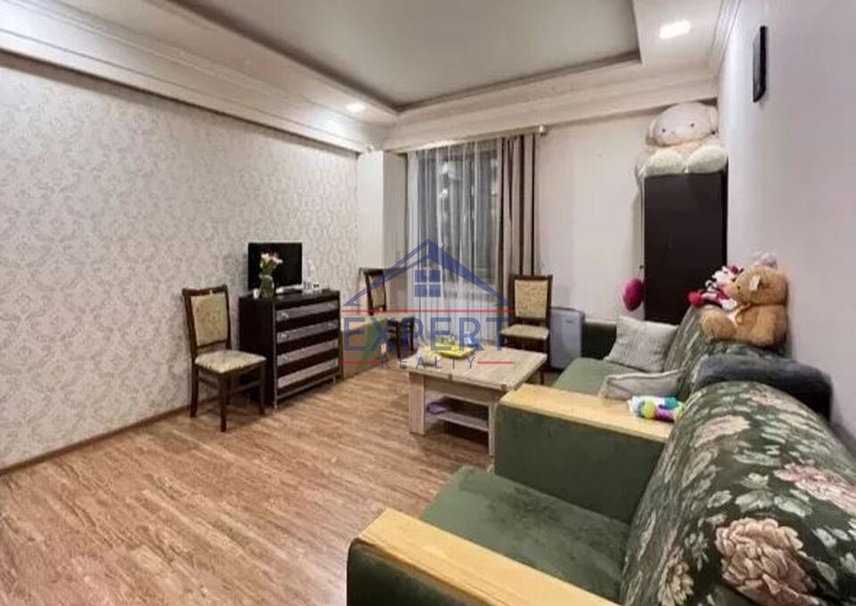 ՆՈՐ ՆՈՐՔ, ԳՅՈՒՐՋՅԱՆ ՓՈՂՈՑ, 2 ՍԵՆՅԱԿ