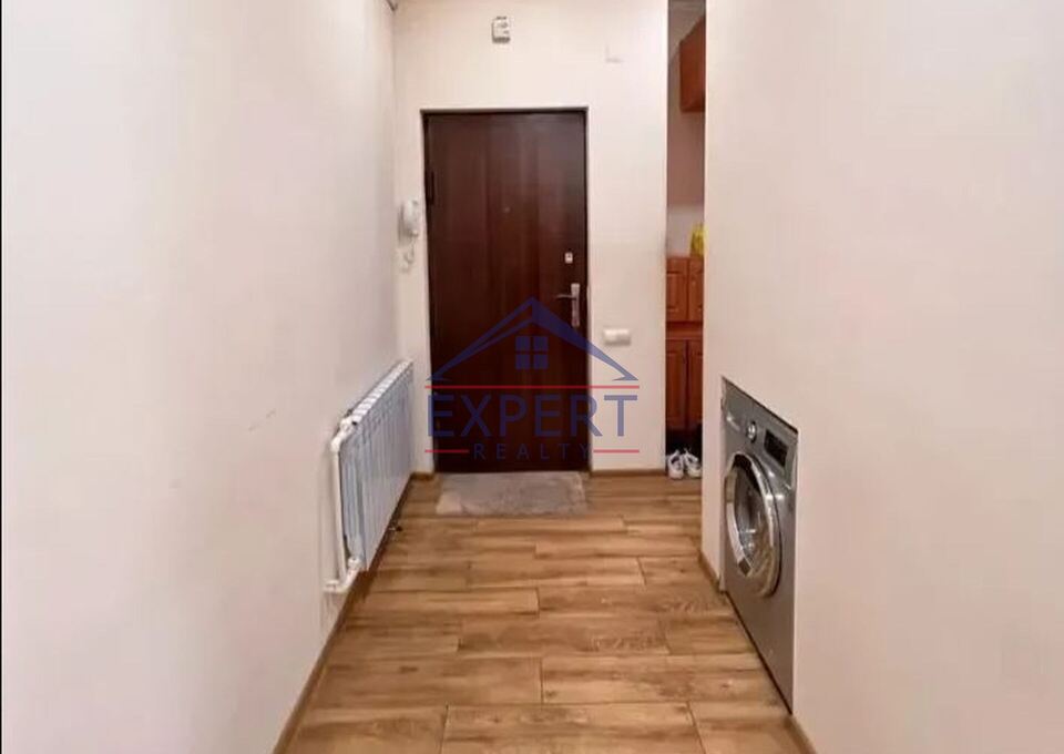 ՆՈՐ ՆՈՐՔ, ԳՅՈՒՐՋՅԱՆ ՓՈՂՈՑ, 2 ՍԵՆՅԱԿ