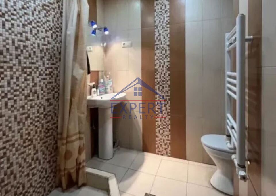 ՆՈՐ ՆՈՐՔ, ԳՅՈՒՐՋՅԱՆ ՓՈՂՈՑ, 2 ՍԵՆՅԱԿ