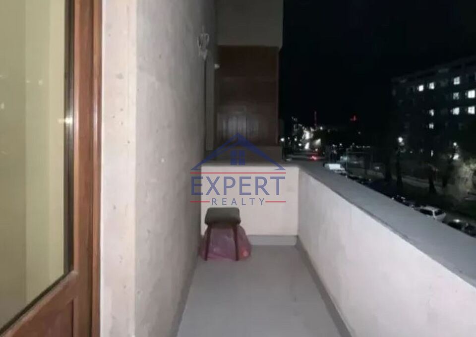 ՆՈՐ ՆՈՐՔ, ԳՅՈՒՐՋՅԱՆ ՓՈՂՈՑ, 2 ՍԵՆՅԱԿ