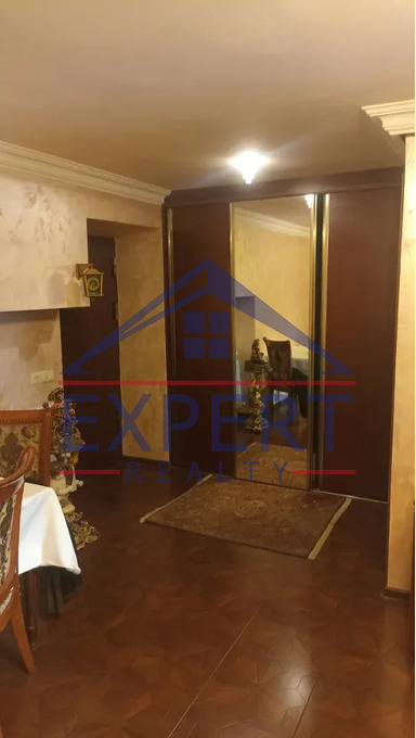 ԿԵՆՏՐՈՆ, ԶԱՔՅԱՆ ՓՈՂՈՑ, 2 ՍԵՆՅԱԿ