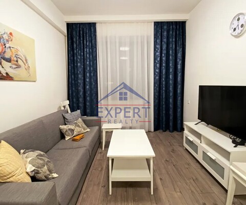 ԿԵՆՏՐՈՆ, ԲՈՒԶԱՆԴԻ ՓՈՂՈՑ, 2 ՍԵՆՅԱԿ