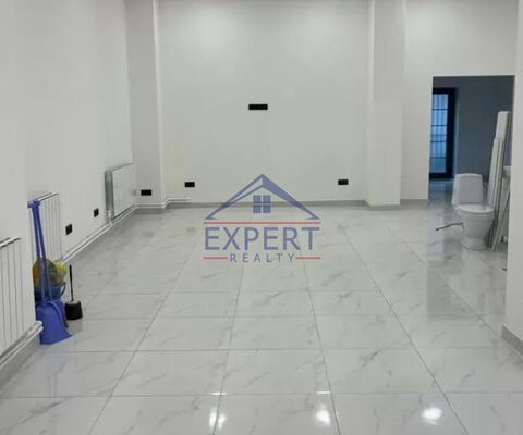ԱՐԱԲԿԻՐ, ԱՎԵՏ ԱՎԵՏԻՍՅԱՆ ՓՈՂՈՑ, 107 ՔՄ